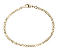 Luigi Merano 18,5 cm Damen