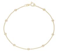 Luigi Merano 18,5 cm Damen