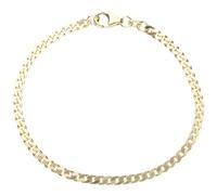 Luigi Merano 19 cm Damen