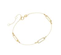 Luigi Merano 19 cm Damen