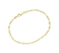 Luigi Merano 19 cm Damen