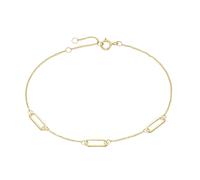 Luigi Merano 19 cm Damen