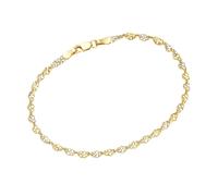 Luigi Merano 19 cm Damen