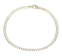 Luigi Merano 19 cm Damen