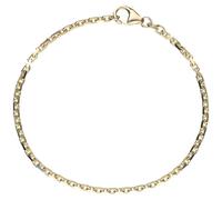 Luigi Merano 19 cm Damen