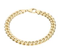 Luigi Merano 19 cm Herren