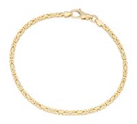 Luigi Merano 21 cm Damen