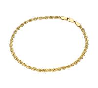 Luigi Merano 21 cm Damen