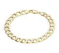 Luigi Merano Armband ca. 8mm breit, Gold 333/- Armbänder & Armreifen Schmuck Produkte (1.0 pieces)