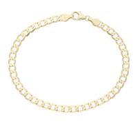 Luigi Merano 21 cm Damen