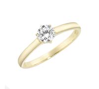 Luigi Merano 52 Damen