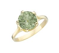 Luigi Merano 52 Damen