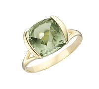 Luigi Merano 54 Damen