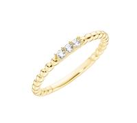 Luigi Merano 60 Damen