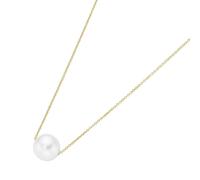 Luigi Merano Ketten Schmuck Damen