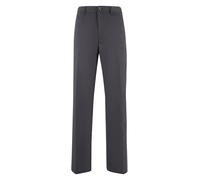 Alberto Hosen Herren Ceramica schwarz, 32/32