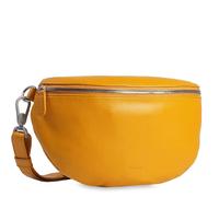 Picard Luis Cross-Body Bag 7162 wintersun