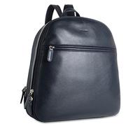 PICARD Luis Backpack Ozean