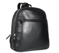 Luis Daypack 8148-schwarz