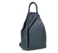 Luis Rucksack 6823-blau