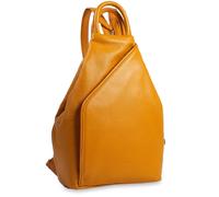 PICARD Luis Backpack Wintersun