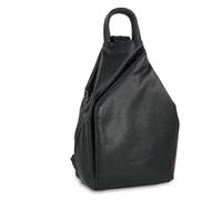 Luis Rucksack 6823-schwarz