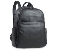 PICARD Luis Business Backpack Black
