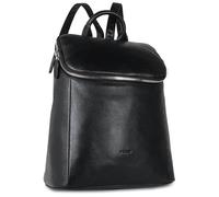 Picard Luis Rucksack Schwarz Rucksack