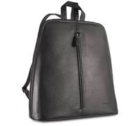Luis Rucksack 8656-braun