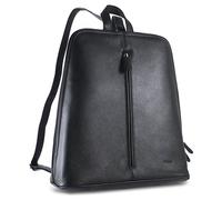 Luis Rucksack 8656-schwarz