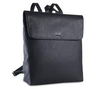 PICARD Luis Backpack Ozean