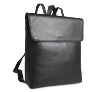 Picard Luis Rucksack schwarz Rucksack