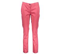 Luis Trenker Hose in Rosa - Größe 38 | Damenhosen