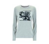 Luis Trenker T-Shirt Liebesbriefe : L