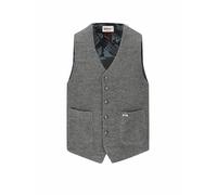 LUIS TRENKER Trachtengilet LUSEBA grau | 60