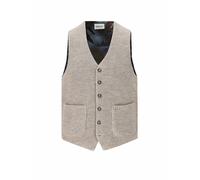 LUIS TRENKER Trachtengilet LUSEBA hellbraun | 50