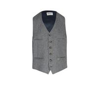 LUIS TRENKER Trachtengilet LUSEBASTIAN grau | 46