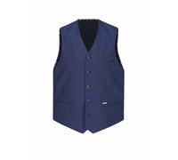 LUIS TRENKER Trachtengilet LUSELIM blau | 48