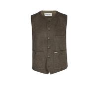 LUIS TRENKER Trachtengilet olive | 52