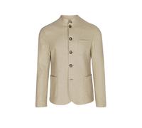 LUIS TRENKER Trachtensakko LUIGIS beige | 56