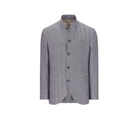 LUIS TRENKER Trachtensakko LUSANDRETTO blau | 52