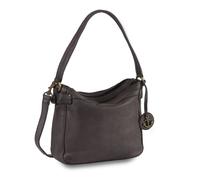 Luisa B3.9951-schwarz