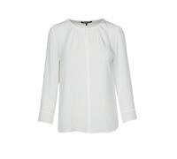 LUISA CERANO Bluse weiss | 36