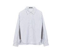 LUISA CERANO Bluse weiss | 36