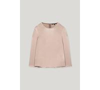 Luisa Cerano - Blusen / Hemden Weiblich - Gr. - 36