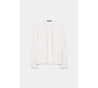 Luisa Cerano - Blusen / Hemden Weiblich - Gr. - 44