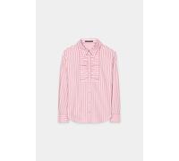 Luisa Cerano - Blusen / Hemden Weiblich multi - Gr. - 36