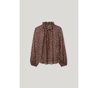 Luisa Cerano - Blusen / Hemden Weiblich multi - Gr. - 38