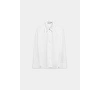 Luisa Cerano - Blusen / Hemden Weiblich white - Gr. - 36