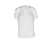 LUISA CERANO Blusenshirt weiss | 34